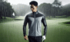 Golf Rain Gear: Essential Must-Haves for Wet Weather Rounds