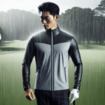 Golf Rain Gear: Essential Must-Haves for Wet Weather Rounds