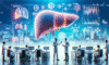 Liver Blood Test Guide: Essential Information for Stroud Residents