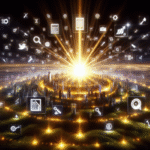 Internet Marketing Agencies: Strategies for Success Unveiled