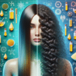 Essential Tips to Avoid Overwashing Your Hair