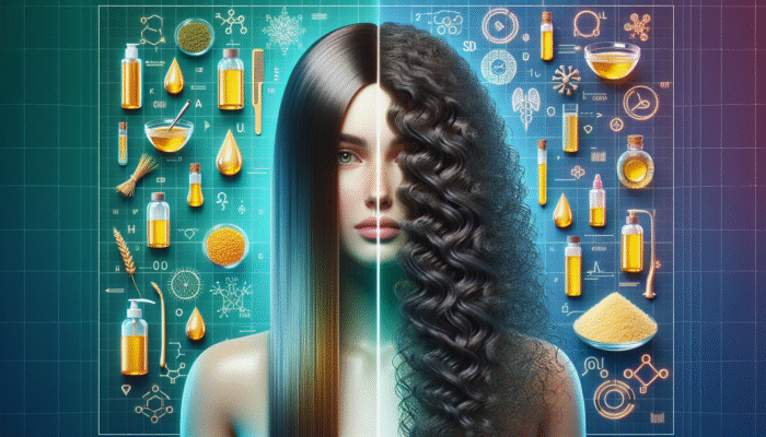 Essential Tips to Avoid Overwashing Your Hair