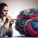 Debt Consolidation’s Influence on Spending Behaviour