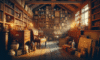 House Clearance Tips: A Guide for High-Value Items in the UK