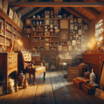 House Clearance Tips: A Guide for High-Value Items in the UK