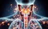 Thyroid Blood Test Insights: A Comprehensive Guide for Doncaster