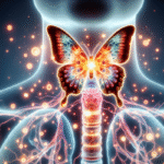 Thyroid Blood Test Insights: A Comprehensive Guide for Doncaster