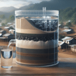 Water Filter Hacks: Clever Tips for Purifying Your Drinking Water
