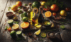 Easy Marinades for Beginner Grillers