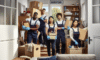 House Clearance in Watford: Your Essential Local Services Guide