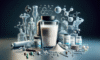 Whey Protein: The Essential Guide to Nutrition Basics
