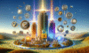Local SEO Firm Strategies for Guaranteed Success