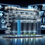 Water Filter Systems for Pure and Safe Drinking Water