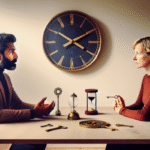 UK Rental Clearance Guide: Navigating Legal Essentials