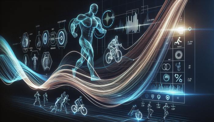Protein Cycling Techniques: Master Your Success Strategy