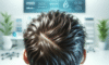 Apple Cider Vinegar for Scalp Health: Key Benefits Explained