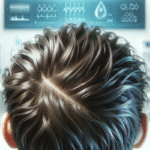 Apple Cider Vinegar for Scalp Health: Key Benefits Explained