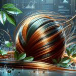 Keratin Treatments: A Comprehensive Guide to Sleek Hair