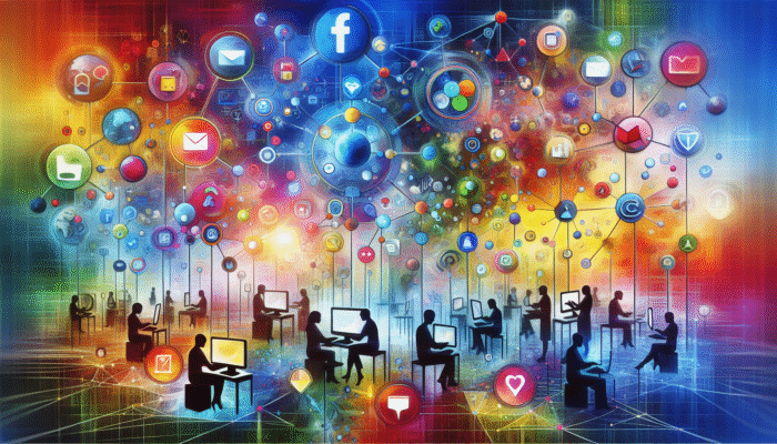Basic Digital Marketing: Essential Strategies for Success