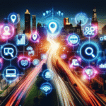 Google Business as Your Essential Tool for Success