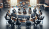 Digital Marketing Agency as the Solution for Small Business Growth