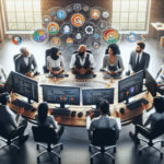 Digital Marketing Agency as the Solution for Small Business Growth