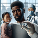 Digital Thermometer: Ensuring Accurate Temperature Readings