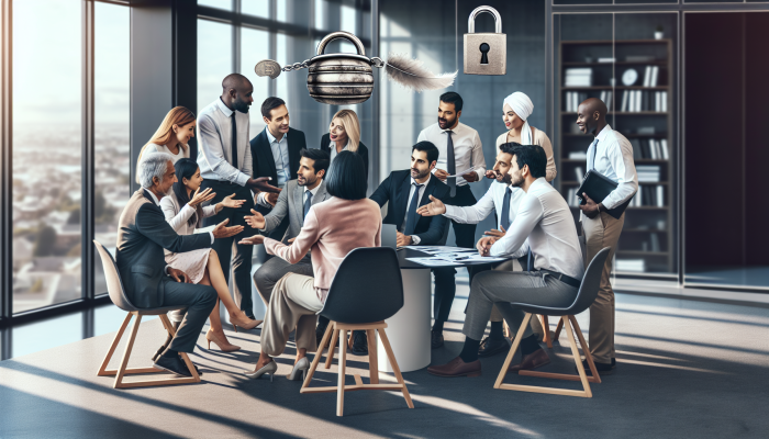 Consolidate Debt: Key Tips for Managing Multiple Lenders
