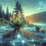 Adaptogens and Cortisol: Comprehensive Review of Their Impact