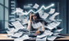 Debunking Debt Consolidation Loan Myths for New Borrowers