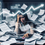 Debunking Debt Consolidation Loan Myths for New Borrowers