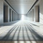 Travertine Floors Cleaning Guide: Tips for Pristine Surfaces