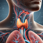 Thyroid Blood Test: The Ultimate Guide for Renfrew Residents