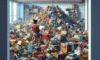 House Clearance Tips for Affordable Budget Services