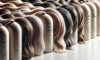 The Right Shampoo for Your Hair: A Comprehensive Guide