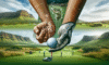 Improve Your Golf Swing with Essential Tips for Beginners