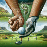 Improve Your Golf Swing with Essential Tips for Beginners