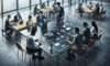 Google Workspace Guide: Boosting Your Productivity Effectively