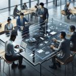 Google Workspace Guide: Boosting Your Productivity Effectively