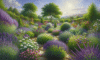 Herbal Bath Soaks: Discover the Ultimate Relaxation Guide