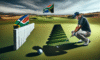 Overcome Mental Blocks in Golf: A Essential Guide