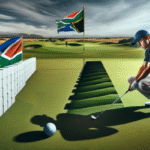 Overcome Mental Blocks in Golf: A Essential Guide