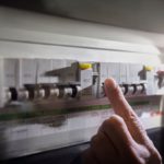 Quick Fix Guide for Power Loss in Half the House