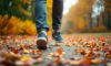 Xero Shoes for Seniors: Comfort Tips and Fall Prevention 2025