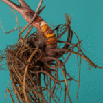 Supplements for Menopause: Natural Ways to Support Your Body