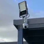 Security System Wiring Solutions for Smart and Safe Compliance