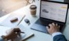 Renting a Car: First Step is to Read Reviews