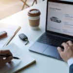 Renting a Car: First Step is to Read Reviews