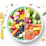 Dietary Supplements: Harnessing Their Benefits and Potential