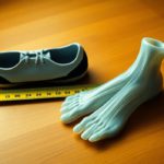 Xero Shoes Fit Accuracy: Biomechanical Sizing Insights
